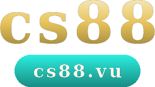 cs88 logo