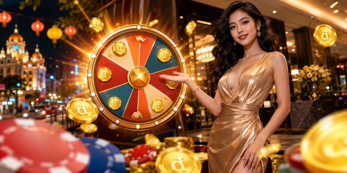cs88 Roulette Đêm