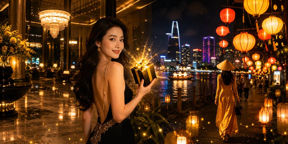 cs88 Thể Thao